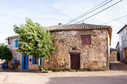 2023年最新城市房屋拆迁管理条例