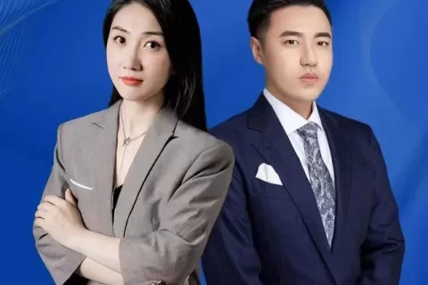 欢迎预约报名|在明征拆普法咨询会沈阳站、南京站、苏州站、嘉兴站即将开启！