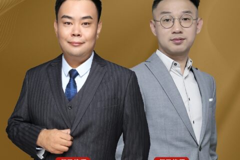 欢迎预约报名│在明征拆普法咨询会常州站、合肥站、武汉站、扬州站即将开启！