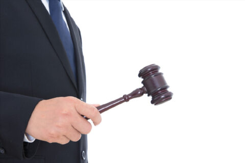 法院不受理征收诉讼=官官相护？你可能告错了对象！