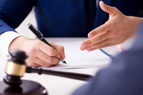 达不成补偿协议就能置之不理？征收方法定职责不容推卸！